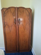 Beautiful Shrager Gents