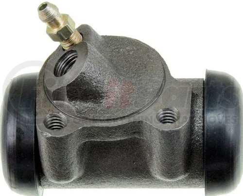 Wheel cylinder chevrolet c10 - wheel,