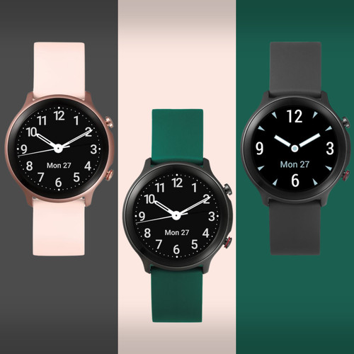 Doro smart watch - smart,