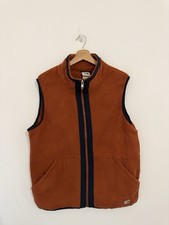 Men size medium - men’s,