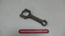 CONNECTION ROD Opel Combo