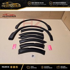 FOR VW TRANSPORTER T6