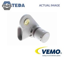 V51-72-0179 CAMSHAFT POSITION SENSOR VEMO FOR VAUXHALL VXR8 6.0,6.2,6.2 LS3 V8