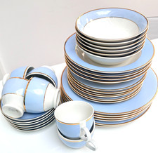 Royal Doulton Bruce Oldfield