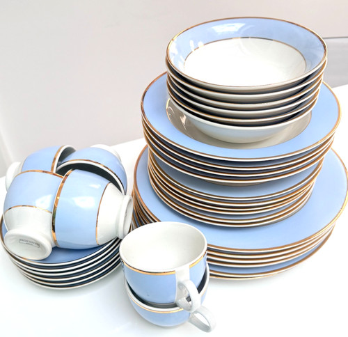 Royal doulton bruce oldfield - royal,