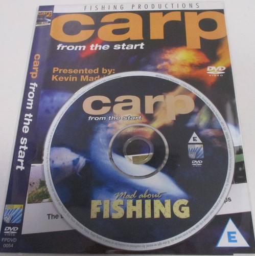 Fishing productions carp from - fishing,