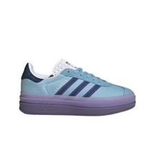 Adidas sennheiser gazelle - adidas,