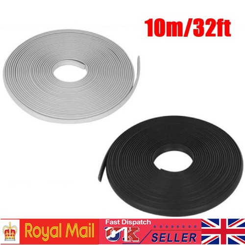 12mm 10m caravan motorhome - 12mm, caravan/motorhome
