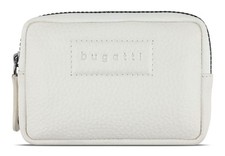 bugatti key case Elsa Key Case