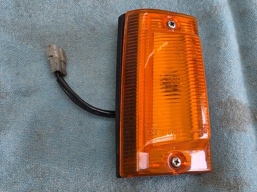 Nissan prairie m10 - prairie,
