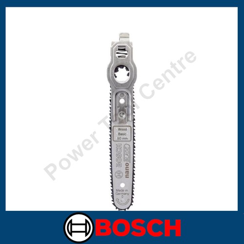 Bosch 2609256d83 nano - 2609256d83, blade