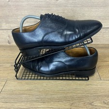 Grenson Shoes Men’s Size UK