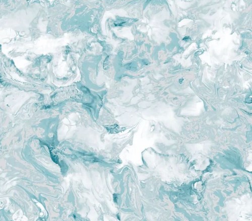 Muriva elixir 166503 marble - 166503,