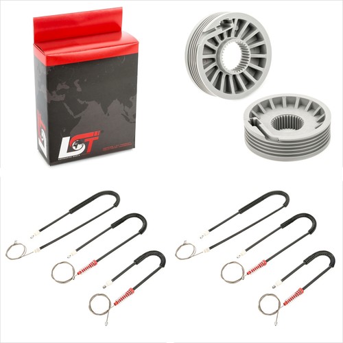 Electric window repair kit - electric,