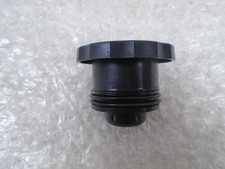 Piaggio Ciao, Si Mix Genuine