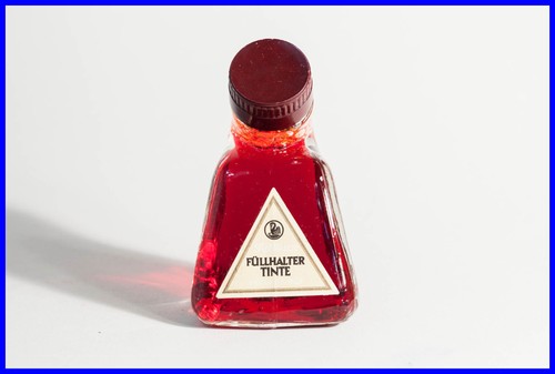Ink well 1940s wagenfeld - 1940s,