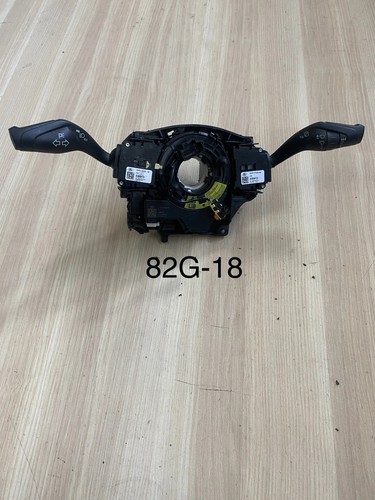Ford transit custom steering - transit,