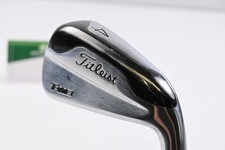Titleist 718 T-MB #4 Iron / 23