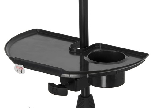 Gator gfw micacctray - gator, gfw-micacctray