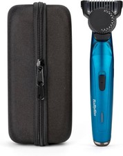 Babyliss Mens Japanese Steel