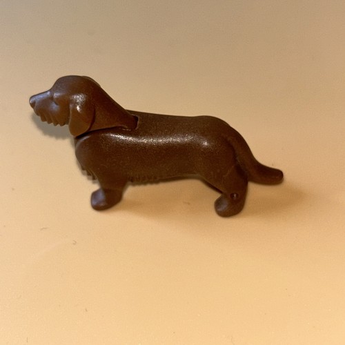 Vintage playmobil - 1, x