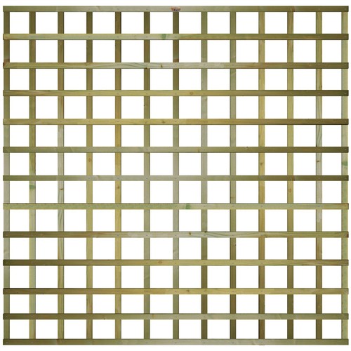 6ft standard square top - 6ft,