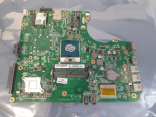 Fujitsu Lifebook A532 AH532-