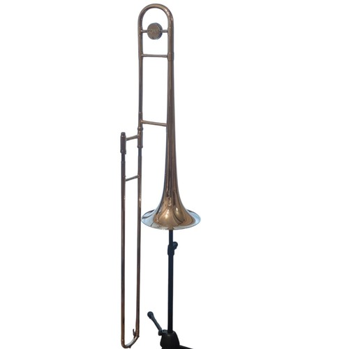 Vintage conn victor 6h - vintage,