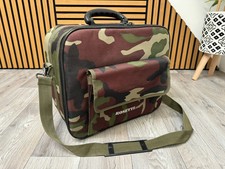 Rosetti Camouflage Double Bass