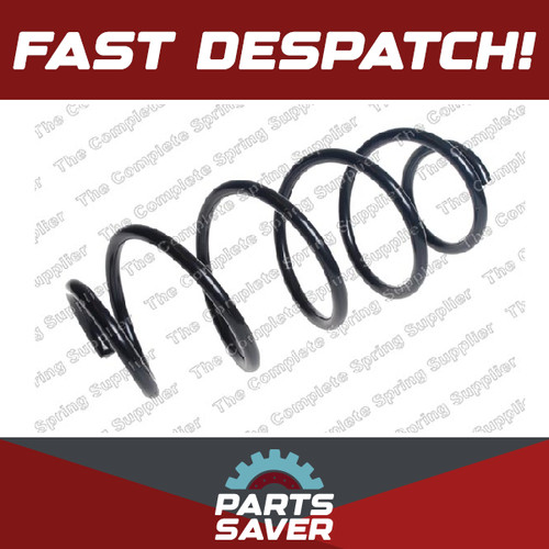 Coil spring fits citroen - spring,