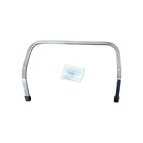 Jvc 32c490 32c491 32 - lt-32c490, 32"