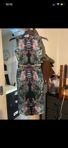 Preen thornton bregazzi - by,