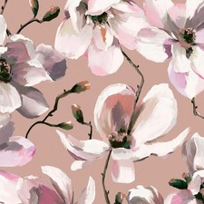 47465 - Flora Cherry Blossom
