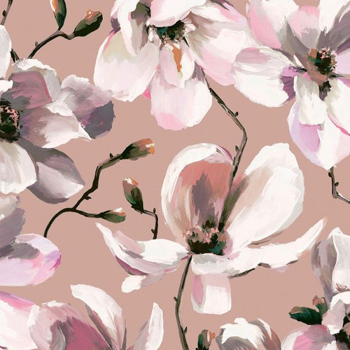 47465 flora cherry blossom - 47465,
