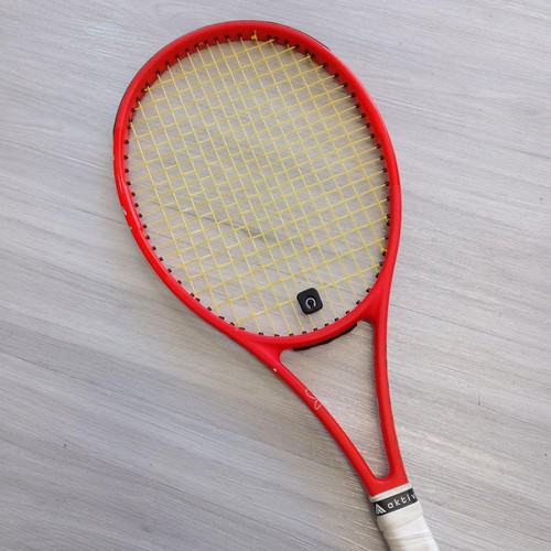 Wilson pro staff rf97 lavercup - rf97,