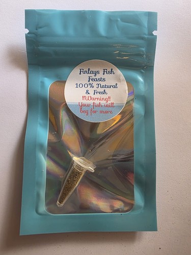 Premium freshwater fairy - freshwater,