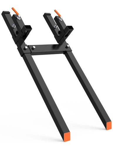 Lift heavy loads easier 60 - easier,