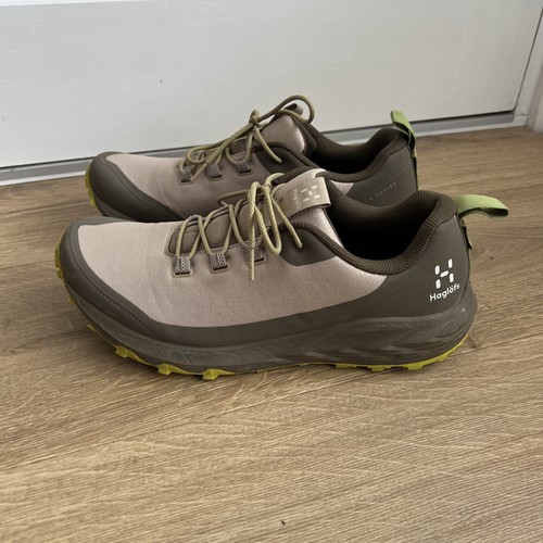 Haglofs fh low mens - haglofs,