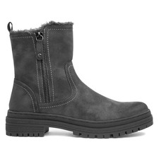 Lilley & Skinner Womens Boots