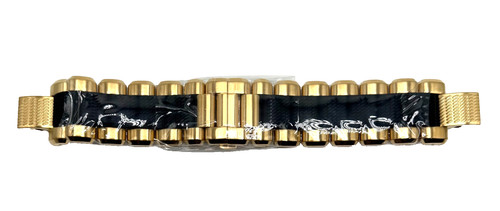 New invicta reserve - reserve, 12497