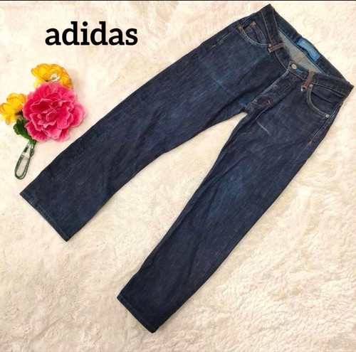 Adidas diesel original - diesel, denim
