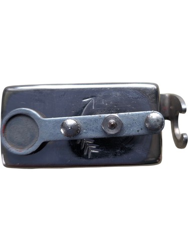 Framex vintage manual camera - framex,