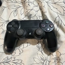 Sony PlayStation 4 DualShock