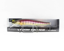 Megabass Vision 110 Oneten