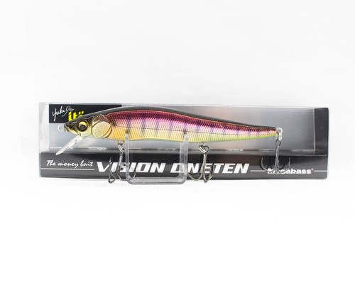 Megabass vision 110 oneten - vision,