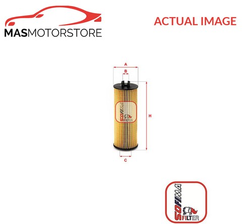 Automatic transmission oil - transmission,