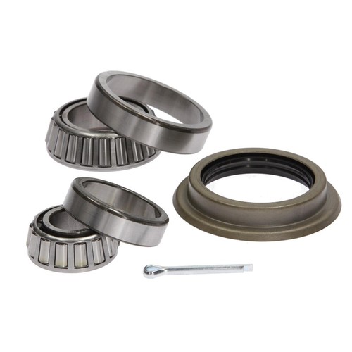 Skf vkba 1465 wheel bearing - 1465,
