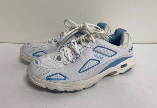 Tec walk lite women blue - walk,
