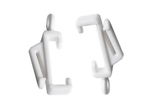 Homebase curtain track - curtain,