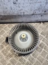 FORD GALAXY HEATER FAN BLOWER MOTOR DS7H-19846-AA 2.0L TDCi AUTO DSL MPV 2018